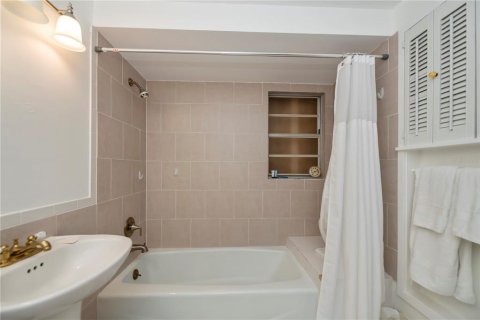 Casa en venta en Rotonda, Florida, 3 dormitorios, 142.98 m2 № 1632251 - foto 20