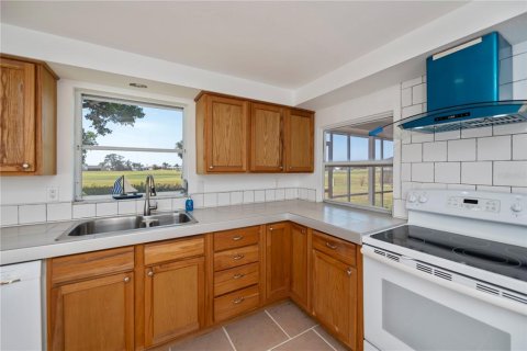 Casa en venta en Rotonda, Florida, 3 dormitorios, 142.98 m2 № 1632251 - foto 5
