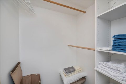 Casa en venta en Rotonda, Florida, 3 dormitorios, 142.98 m2 № 1632251 - foto 22