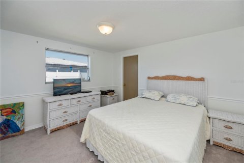 Casa en venta en Rotonda, Florida, 3 dormitorios, 142.98 m2 № 1632251 - foto 26
