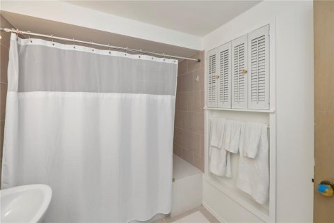 Casa en venta en Rotonda, Florida, 3 dormitorios, 142.98 m2 № 1632251 - foto 19