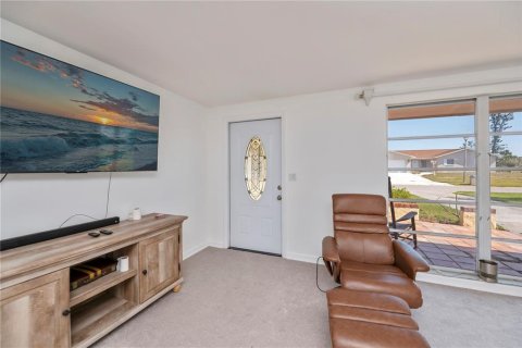 Casa en venta en Rotonda, Florida, 3 dormitorios, 142.98 m2 № 1632251 - foto 10