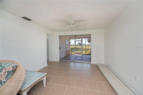 Casa en venta en Rotonda, Florida, 3 dormitorios, 142.98 m2 № 1632251 - foto 12