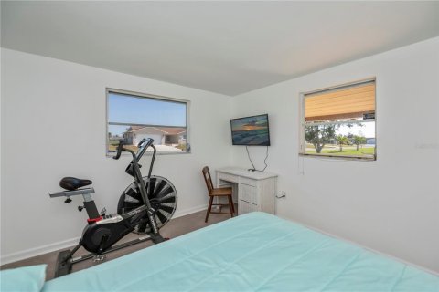 Casa en venta en Rotonda, Florida, 3 dormitorios, 142.98 m2 № 1632251 - foto 27