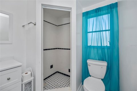 Casa en venta en Rotonda, Florida, 3 dormitorios, 142.98 m2 № 1632251 - foto 23