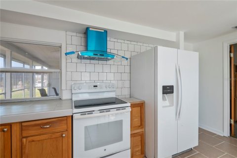 Casa en venta en Rotonda, Florida, 3 dormitorios, 142.98 m2 № 1632251 - foto 6