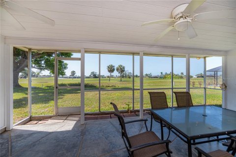 Casa en venta en Rotonda, Florida, 3 dormitorios, 142.98 m2 № 1632251 - foto 30