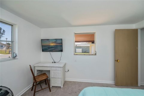 Casa en venta en Rotonda, Florida, 3 dormitorios, 142.98 m2 № 1632251 - foto 28