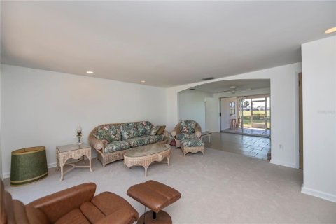 Casa en venta en Rotonda, Florida, 3 dormitorios, 142.98 m2 № 1632251 - foto 14