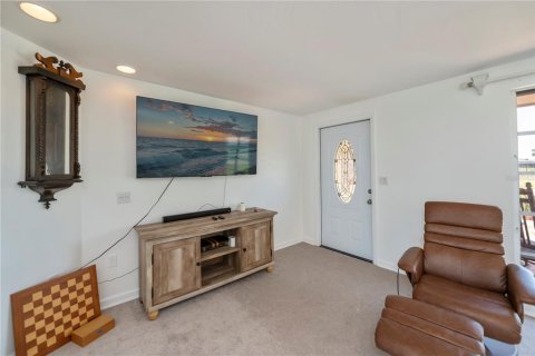 Casa en venta en Rotonda, Florida, 3 dormitorios, 142.98 m2 № 1632251 - foto 11