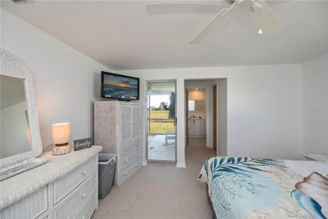 Casa en venta en Rotonda, Florida, 3 dormitorios, 142.98 m2 № 1632251 - foto 25