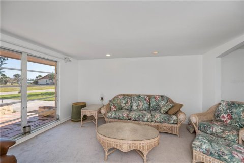 Casa en venta en Rotonda, Florida, 3 dormitorios, 142.98 m2 № 1632251 - foto 9