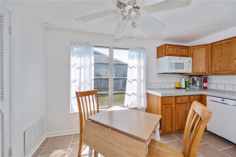Casa en venta en Rotonda, Florida, 3 dormitorios, 142.98 m2 № 1632251 - foto 8