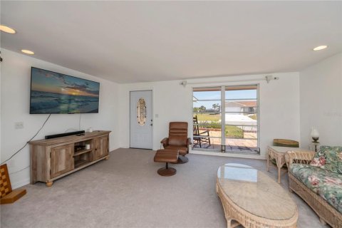 Casa en venta en Rotonda, Florida, 3 dormitorios, 142.98 m2 № 1632251 - foto 13