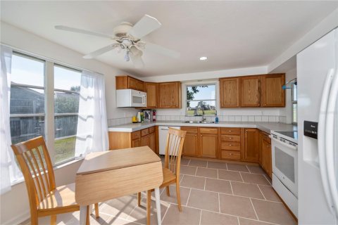 Casa en venta en Rotonda, Florida, 3 dormitorios, 142.98 m2 № 1632251 - foto 7