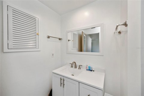 Casa en venta en Rotonda, Florida, 3 dormitorios, 142.98 m2 № 1632251 - foto 24
