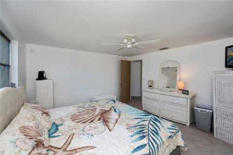 Casa en venta en Rotonda, Florida, 3 dormitorios, 142.98 m2 № 1632251 - foto 17