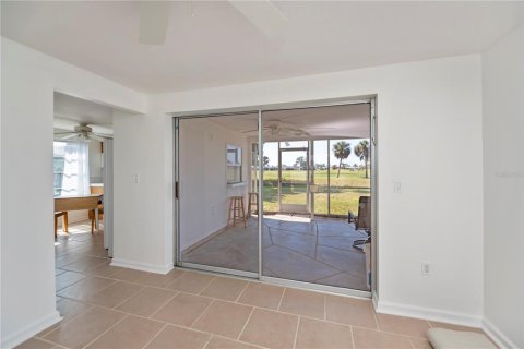 Casa en venta en Rotonda, Florida, 3 dormitorios, 142.98 m2 № 1632251 - foto 15