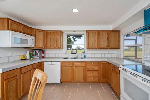Casa en venta en Rotonda, Florida, 3 dormitorios, 142.98 m2 № 1632251 - foto 4