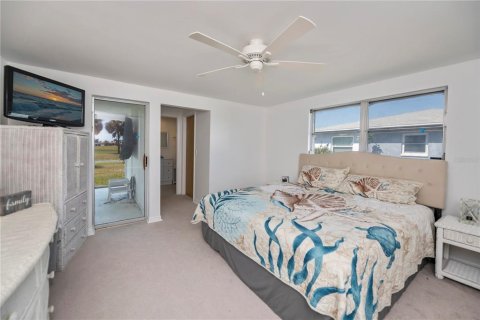 Casa en venta en Rotonda, Florida, 3 dormitorios, 142.98 m2 № 1632251 - foto 16