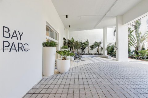 Copropriété à louer à Miami, Floride: 1 chambre, 78.22 m2 № 1365676 - photo 25