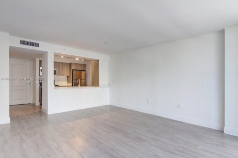 Copropriété à louer à Miami, Floride: 1 chambre, 78.22 m2 № 1365676 - photo 16