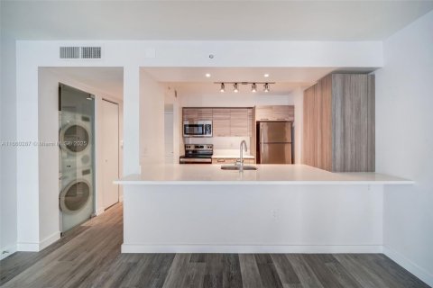 Copropriété à louer à Miami, Floride: 1 chambre, 78.22 m2 № 1365676 - photo 11