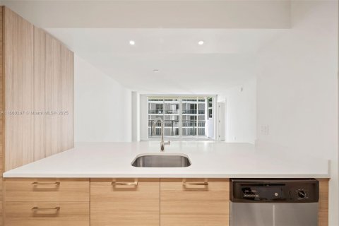 Copropriété à louer à Miami, Floride: 1 chambre, 78.22 m2 № 1365676 - photo 5