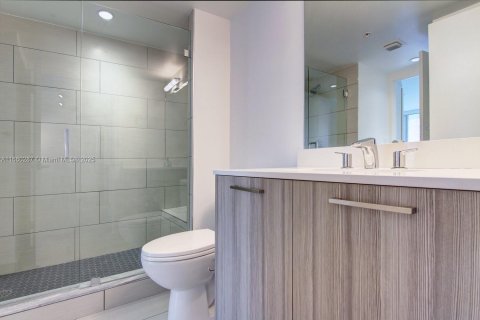 Copropriété à louer à Miami, Floride: 1 chambre, 78.22 m2 № 1365676 - photo 19