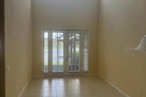 Adosado en venta en Orlando, Florida, 3 dormitorios, 169.73 m2 № 2424084 - foto 27