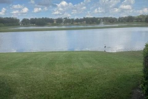 Adosado en venta en Orlando, Florida, 3 dormitorios, 169.73 m2 № 2424084 - foto 28