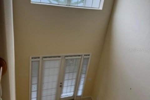 Adosado en venta en Orlando, Florida, 3 dormitorios, 169.73 m2 № 2424084 - foto 26