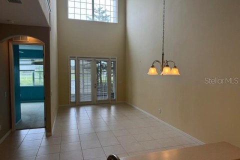 Adosado en venta en Orlando, Florida, 3 dormitorios, 169.73 m2 № 2424084 - foto 8