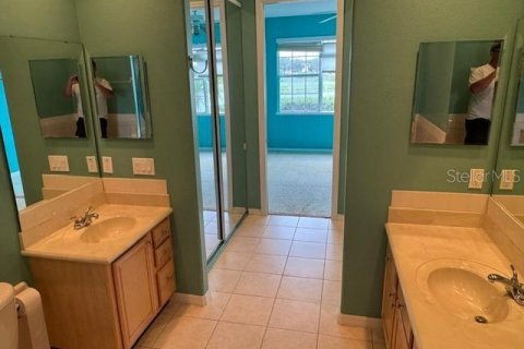 Adosado en venta en Orlando, Florida, 3 dormitorios, 169.73 m2 № 2424084 - foto 4