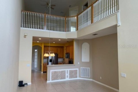 Adosado en venta en Orlando, Florida, 3 dormitorios, 169.73 m2 № 2424084 - foto 9