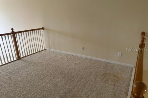 Adosado en venta en Orlando, Florida, 3 dormitorios, 169.73 m2 № 2424084 - foto 7