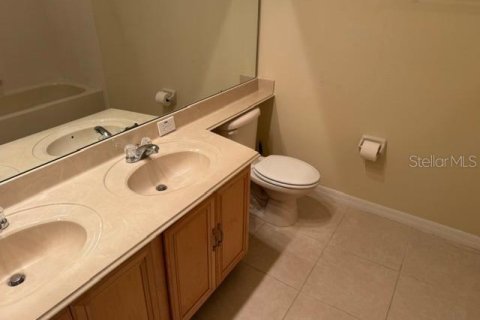 Adosado en venta en Orlando, Florida, 3 dormitorios, 169.73 m2 № 2424084 - foto 19