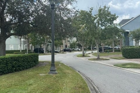 Adosado en venta en Orlando, Florida, 3 dormitorios, 169.73 m2 № 2424084 - foto 23