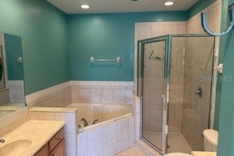 Adosado en venta en Orlando, Florida, 3 dormitorios, 169.73 m2 № 2424084 - foto 3