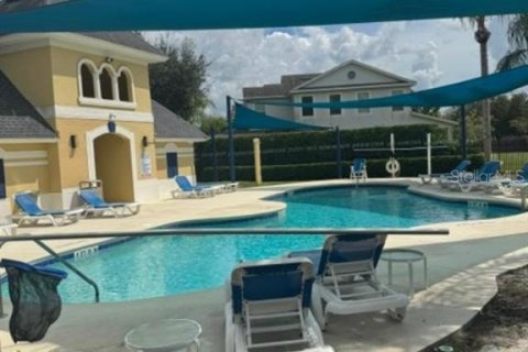 Adosado en venta en Orlando, Florida, 3 dormitorios, 169.73 m2 № 2424084 - foto 21