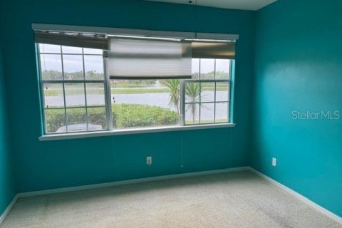 Adosado en venta en Orlando, Florida, 3 dormitorios, 169.73 m2 № 2424084 - foto 15
