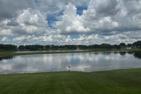 Adosado en venta en Orlando, Florida, 3 dormitorios, 169.73 m2 № 2424084 - foto 24