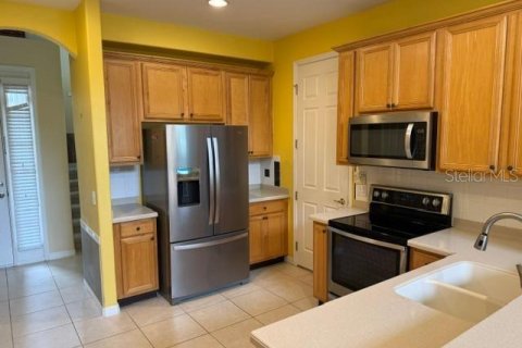 Adosado en venta en Orlando, Florida, 3 dormitorios, 169.73 m2 № 2424084 - foto 6