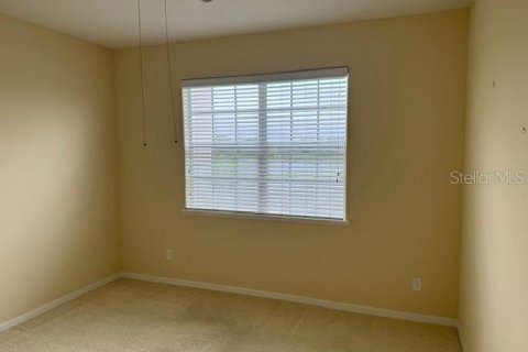 Adosado en venta en Orlando, Florida, 3 dormitorios, 169.73 m2 № 2424084 - foto 25