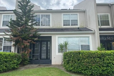 Adosado en venta en Orlando, Florida, 3 dormitorios, 169.73 m2 № 2424084 - foto 12