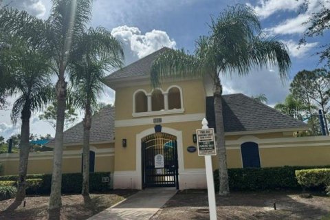 Adosado en venta en Orlando, Florida, 3 dormitorios, 169.73 m2 № 2424084 - foto 20
