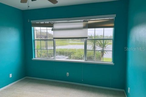 Adosado en venta en Orlando, Florida, 3 dormitorios, 169.73 m2 № 2424084 - foto 11