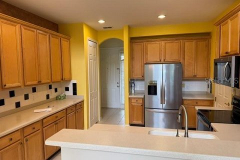 Adosado en venta en Orlando, Florida, 3 dormitorios, 169.73 m2 № 2424084 - foto 5