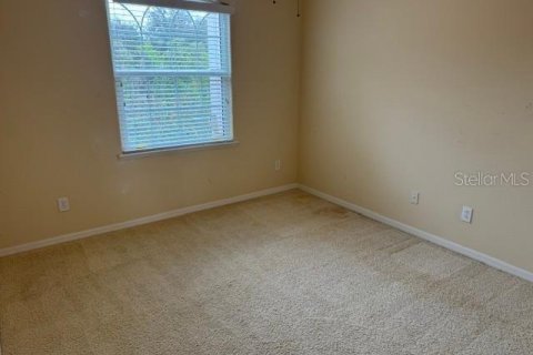 Adosado en venta en Orlando, Florida, 3 dormitorios, 169.73 m2 № 2424084 - foto 17