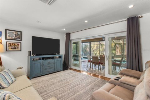 Casa en venta en Safety Harbor, Florida, 3 dormitorios, 165.37 m2 № 1912558 - foto 12